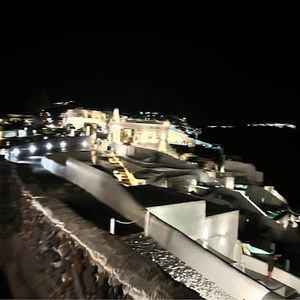 Meet your Posher, Kina